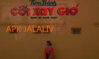 APK JALALIVE MOD: Menyelami Dunia Hiburan Tanpa Batas