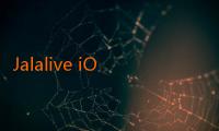 Jalalive iOS: Cara Mudah dan Aman Unduh Situs Live Streaming Favoritmu