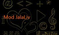 Mod JalaLive: Menyatukan Pengalaman Baru dalam Dunia Virtual