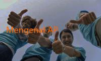 Mengenal APK JALAlive iOS: Solusi Seru Menikmati Live Streaming Tanpa Batas