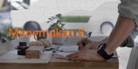 Menemukan Keseimbangan dalam Kehidupan dengan Link Jalalive: Solusi Terbaik untuk Kesehatan dan Kebahagiaan