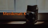 Menikmati Kemudahan Berkomunikasi dengan JalAlive Gratis: Panduan Lengkap Download dan Penggunaan