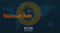 Nikmati Pengalaman Hiburan Tanpa Batas dengan Download Aplikasi JalaLive