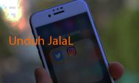 Unduh JalaLive iOS: Solusi Hiburan Menarik di Genggaman Anda