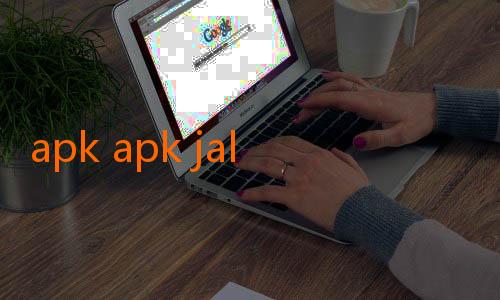 apk apk jalalive-Menyelami Dunia JalaLive Streaming: Fenomena Baru di Era Digital