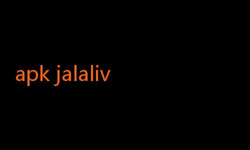apk jalalive download-Menikmati Hiburan Terbaik di www.jalalive51.com: Platform Terpercaya untuk Penggemar Game dan Hiburan Online