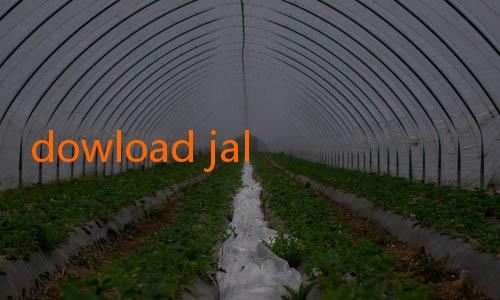 dowload jalalive-Menyelami Dunia Unduh JalaLive: Hiburan Tanpa Batas di Genggaman Tangan Anda
