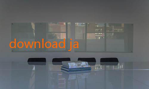 download jalalive tv-Menemukan Inovasi Terkini di Dunia Digital Bersama Jalalive.3com