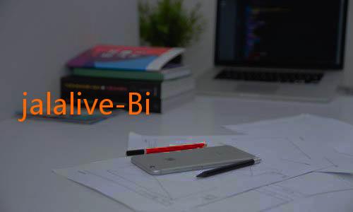 jalalive-Bikelife TV JALALive: Menyajikan Petualangan Seru Dunia Sepeda Motor