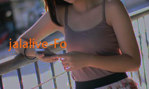 jalalive-Football Jalalive: Menyatukan Semangat Melalui Laga Digital