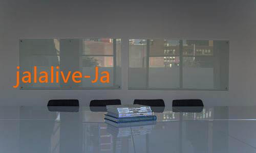 jalalive-Jalalive: Real Madrid vs Kehebatan yang Tak Tertandingi