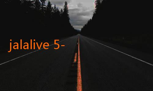 jalalive 5-Mengenal Jalalive Byon Combat: Keunikan dan Keunggulannya dalam Dunia Pertarungan