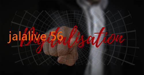 jalalive 56-JalaLife Indonesia: Menelusuri Keindahan dan Kehidupan dalam Kehidupan Laut Nusantara