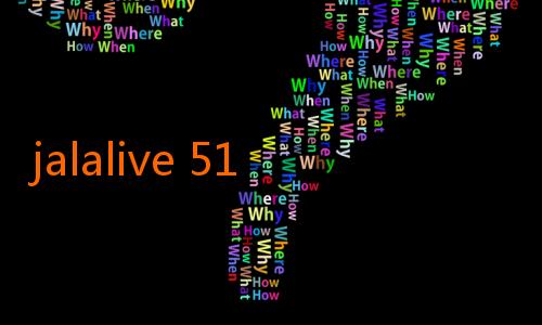 jalalive 51-Menyelami Dunia Seru Live Streaming Sepak Bola Jalalive: Pengalaman Tak Terlupakan Menonton Bola Sambil Nyaman di Rumah