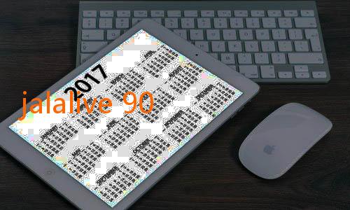 jalalive 90-Menyelami Dunia Jalalive.1: Pesona Digital yang Menginspirasi