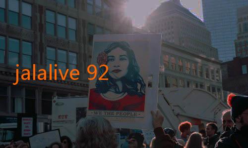 jalalive 92-Menelusuri Dunia Seru dengan Apps Jalalive: Inovasi Baru dalam Dunia Hiburan Digital