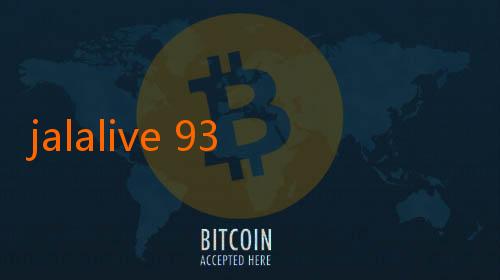 jalalive 93-JalaLive APK Laptop: Menonton Streaming Tanpa Batas di Laptop Anda