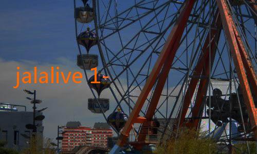 jalalive 1-Mengulas Keunggulan dan Pesona Jalalive 2 Com: Hiburan Digital yang Memikat Hati