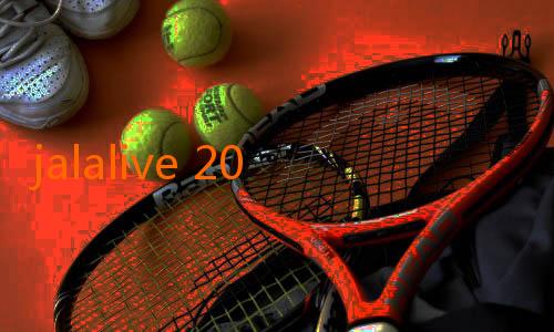 jalalive 2024-Panduan Lengkap Unduh Apk JALAlive: Ekspresikan Diri Melalui Live Streaming yang Seru