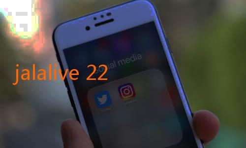 jalalive 22-Jalalive PSM Makassar Hari Ini: Menggali Semangat dan Tradisi Sepak Bola di Kota Daeng