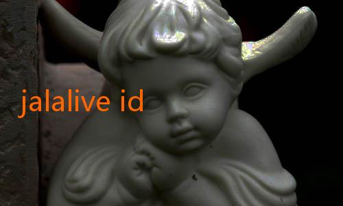 jalalive id-Download JalaLive Gratis: Menikmati Hiburan Tanpa Batas di Genggaman Tangan Anda