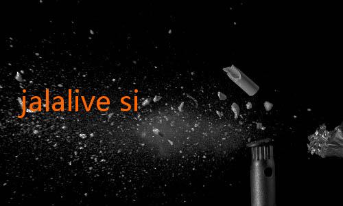 jalalive situs-Menelusuri Dunia Seru dan Menginspirasi di Jalalive com2
