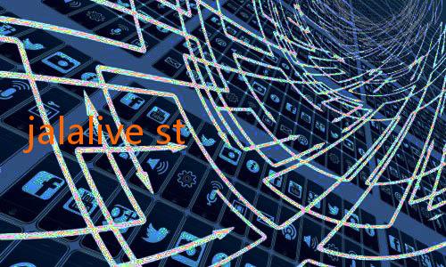 jalalive streaming gratis-APK JALALIVE MOD: Menyelami Dunia Hiburan Tanpa Batas