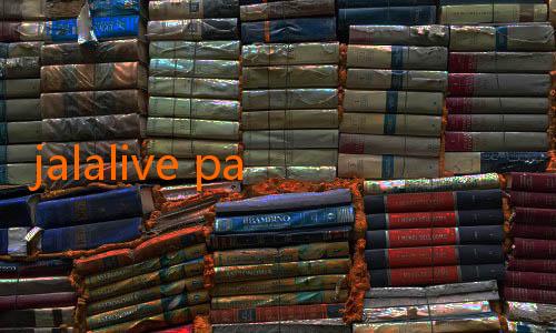 jalalive parlay-Cara Nonton JALAlive dengan Mudah dan Menyenangkan: Panduan Lengkap untuk Penggemar Musik dan Hiburan Indonesia