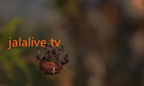 jalalive tv apk-Pertarungan Seru Indonesia vs Bahrain di Jalalive: Sebuah Perjalanan Emosional dan Sportif