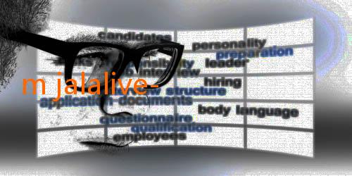 m jalalive-Menyelami Keindahan dan Kehangatan di Jalalive 49: Perayaan yang Menyatukan
