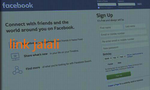 link jalalive-Menggali Keunikan dan Keistimewaan Jalalive.5: Inovasi Terbaru yang Mengubah Dunia Digital