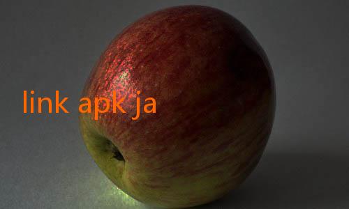 link apk jalalive-Jalalive Argentina vs Kolombia: Pertandingan Seru yang Memikat Hati Fans Sepak Bola