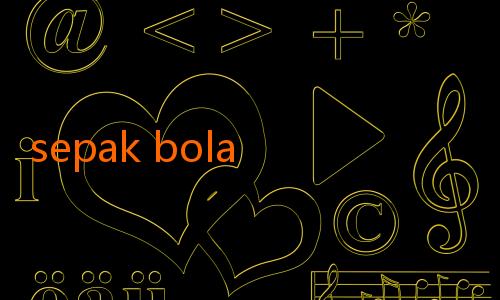sepak bola jalalive-Keajaiban JalaLive 46: Menemukan Hiburan Tak Terbatas di Dunia Digital